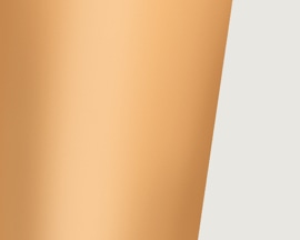 Picior care nu prezintă semne vizibile de boală venoasă superficială