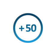 Reprezentarea vârstei ca o cauză a durerilor de picioare cauzate de insuficiența venoasă cronică