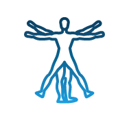 Reprezentarea stării în picioare toată ziua ca o cauză a durerilor de picioare cauzate de insuficiența venoasă cronică