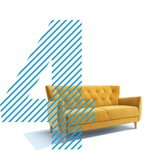 Reprezentarea odihnei ca tratament pentru accelerarea vindecării hematoamelor subcutanate