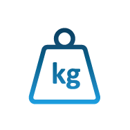 Reprezentarea picioarelor grele ca simptom pentru durerea de picior cauzată de insuficiența venoasă