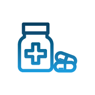 Representation of medication side effects as a cause for restless legs