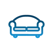 Reprezentarea lipsei de exerciții fizice ca factori de risc pentru vene varicoase