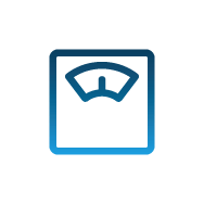 Reprezentarea sexului ca factor de risc pentru vene varicoase