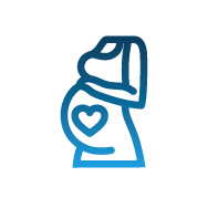 Reprezentarea sarcinii ca factor de risc pentru vene varicoase