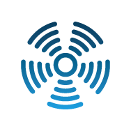 Representation of aching legs as symptom for leg pain caused by venous insufficiency