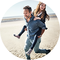 Circulația sângelui