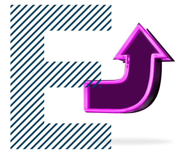 Ridicarea picioarelor poate ajuta picioarele umflate după sport