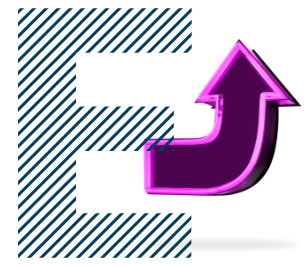 Ridicarea picioarelor poate ajuta picioarele umflate după sport