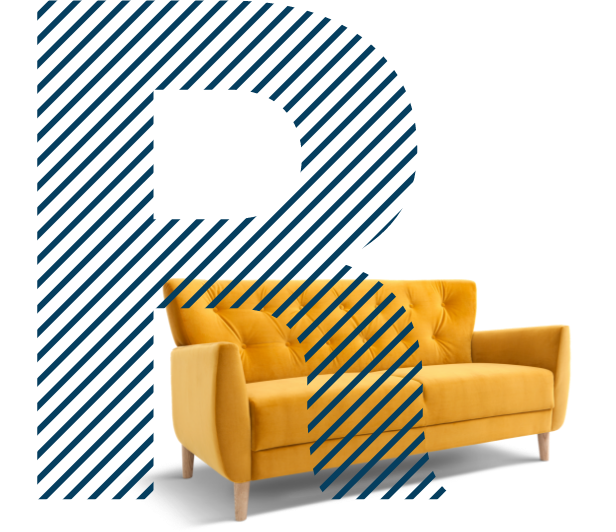 Odihna poate ajuta la ameliorarea durerii picioarelor, a umflăturilor și a vânătăilor după sport