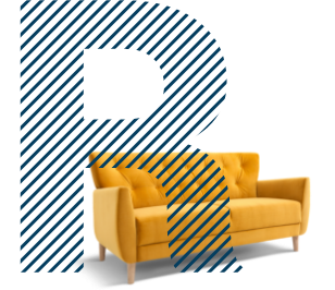 Odihna poate ajuta la ameliorarea durerii picioarelor, a umflăturilor și a vânătăilor după sport