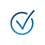 Pictograma de bifare Lioton 1000®