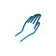 Pictograma Lioton 1000® ușor de utilizat