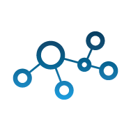 Ingredient activ heparină gel pictogramă