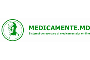 medicamente